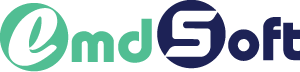 Logo Image